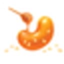 Nuts+Nuts USA, Inc logo