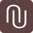 nuuds logo