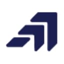Nuuvia (formerly Incent) logo