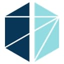 Nuvalent, Inc. logo