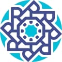 Nuvation Bio logo