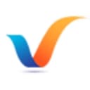 Nuvative logo