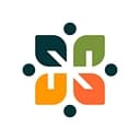 Nuvia Global Foundation logo