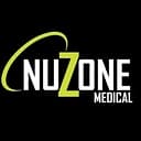 Nuzone Medical, LLC. logo