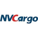 NV Cargo logo
