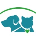 NVA General Practice logo
