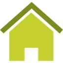 NVAR - Northern Virginia Association of REALTORS® logo