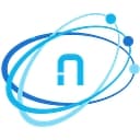 Nvirse | Marketing Execution Intelligence Platform logo