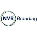 NVR Branding logo