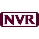 NVR, Inc logo