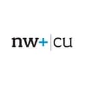 NW Plus Credit Union logo