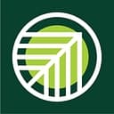 NWACC logo