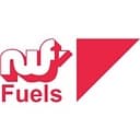 NWF Fuels logo