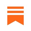 NXT LVL logo