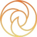 Nyad logo