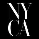NYC Alliance Company LLC logo
