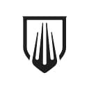 NYC Hospitality Alliance logo