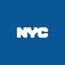 NYC Public Schools logo