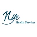 Nye Health Services logo