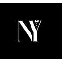 NYE Staffing logo