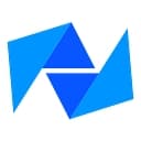 Nymbus logo
