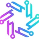 NYRO logo