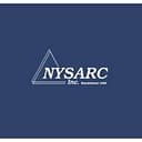 NYSARC, Inc logo
