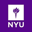 NYU School of Professional Studies logo