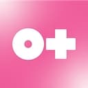 O Positiv Health logo