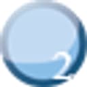 O2 Digital Creative Agency logo