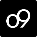 o9 Solutions, Inc. logo
