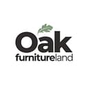 Oak Furnitureland logo
