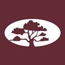 Oak Hall School logo