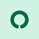 Oak Street Health, part of CVS Health logo