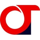 Oak Tree Software logo
