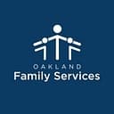 Oakland Family Services logo