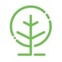 Oakland Goes Outdoors logo