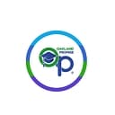 Oakland Promise logo