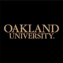 Oakland University logo