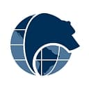 Oakland Zoo logo