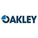Oakley Food Projects logo