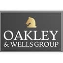 Oakley & Wells Group logo