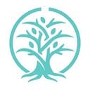 Oaks Senior Living logo