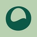 Oakwell Beer Spa logo