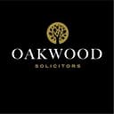 Oakwood Solicitors Ltd logo