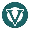 Oakwood Veneer Company logo
