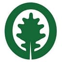 Oakwood Village logo