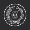 Oakworth Capital Bank logo