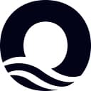 Oasis Security logo