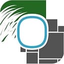 OASIS Turf & Hardscape logo
